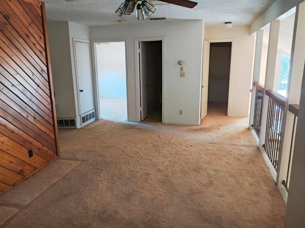 2120 Valley Forge Drive, Plano, TX 75075 2120 Valley Forge Drive, Plano, TX 75075