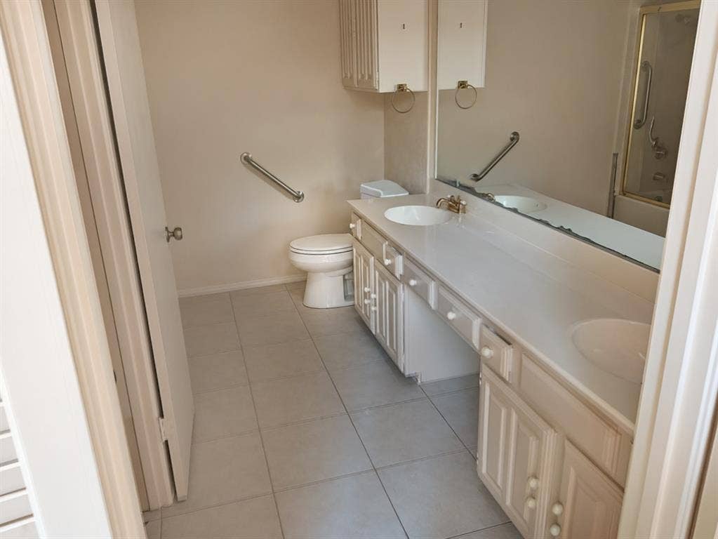 2120 Valley Forge Drive, Plano, TX 75075 2120 Valley Forge Drive, Plano, TX 75075