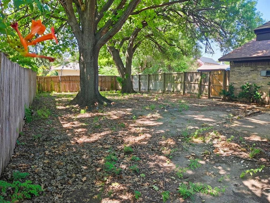 2120 Valley Forge Drive, Plano, TX 75075 2120 Valley Forge Drive, Plano, TX 75075
