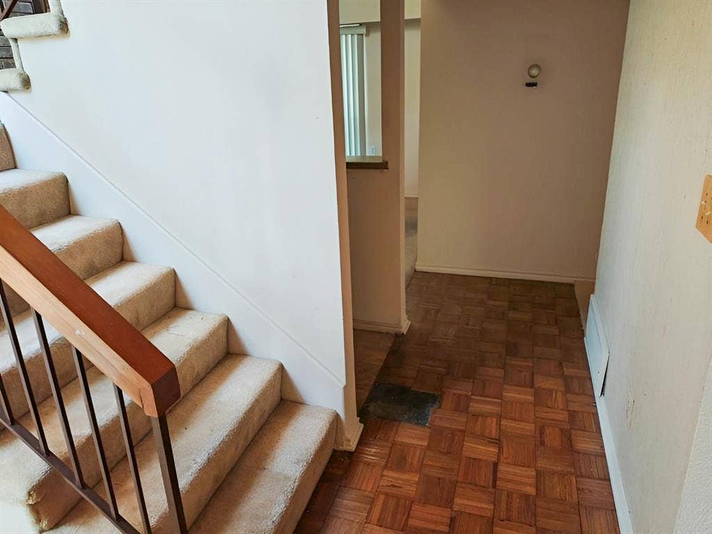 2120 Valley Forge Drive, Plano, TX 75075 2120 Valley Forge Drive, Plano, TX 75075