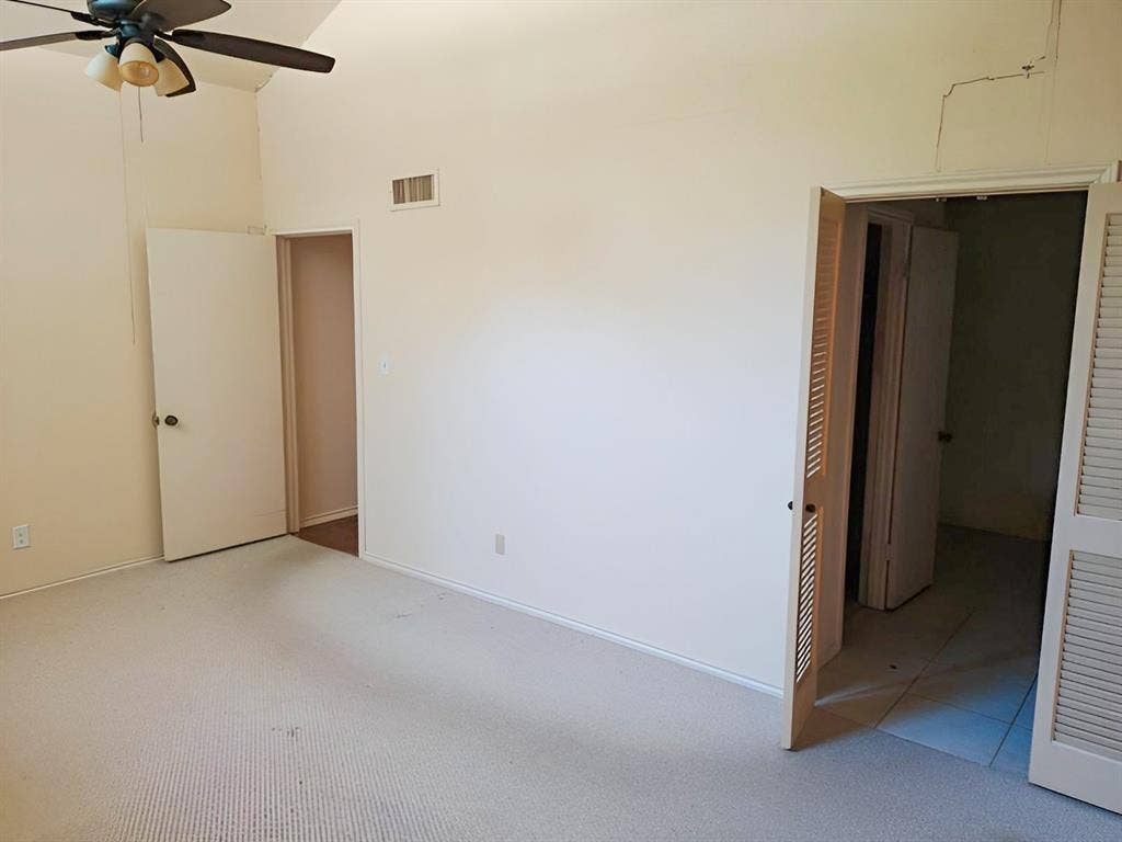 2120 Valley Forge Drive, Plano, TX 75075 2120 Valley Forge Drive, Plano, TX 75075