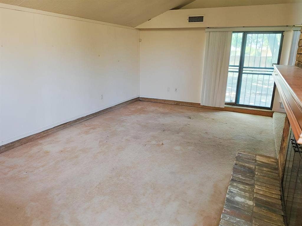 2120 Valley Forge Drive, Plano, TX 75075 2120 Valley Forge Drive, Plano, TX 75075