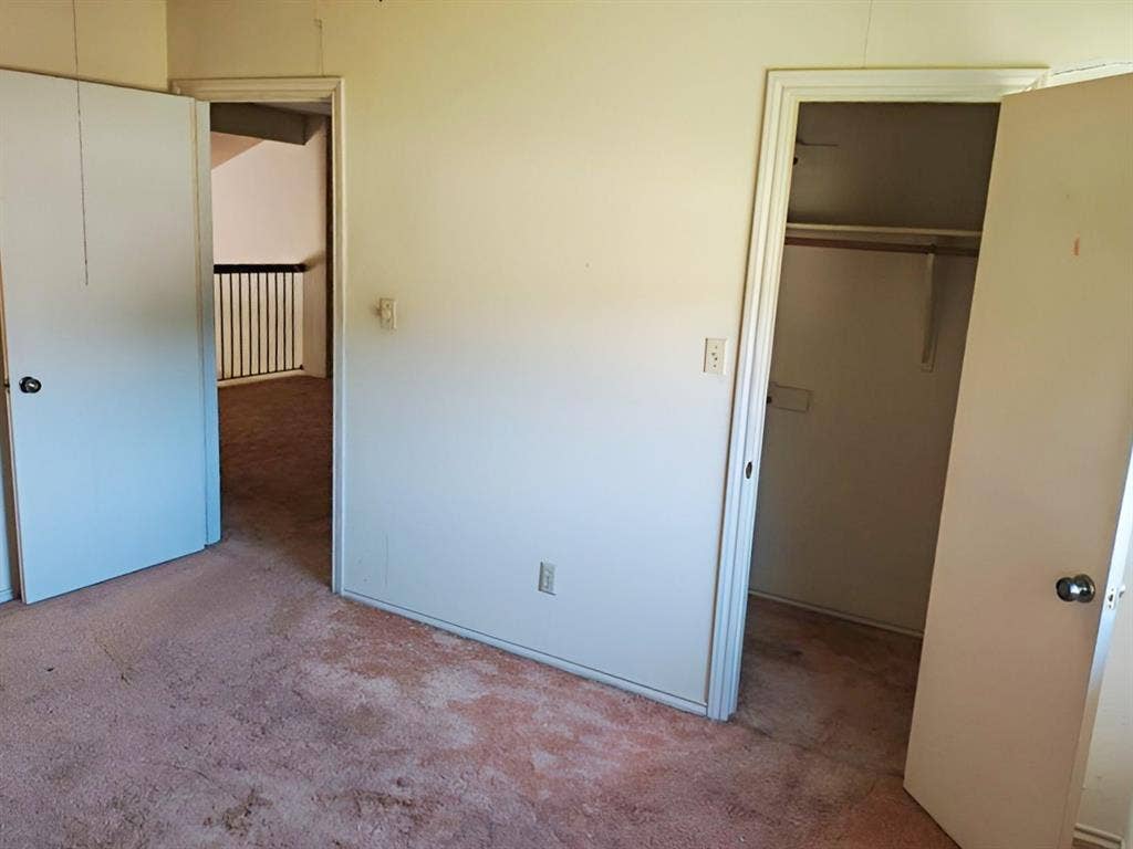 2120 Valley Forge Drive, Plano, TX 75075 2120 Valley Forge Drive, Plano, TX 75075