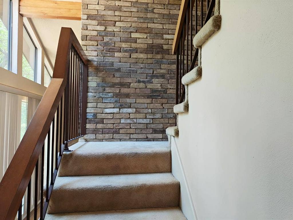 2120 Valley Forge Drive, Plano, TX 75075 2120 Valley Forge Drive, Plano, TX 75075