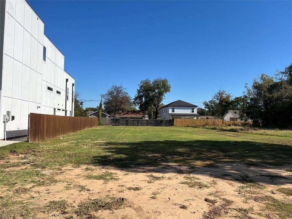 3514 Wendelkin Street, Dallas, TX 75215 3514 Wendelkin Street, Dallas, TX 75215
