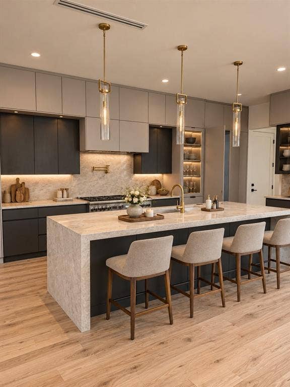 3531 Timberview Road, Dallas, TX 75229 3531 Timberview Road, Dallas, TX 75229
