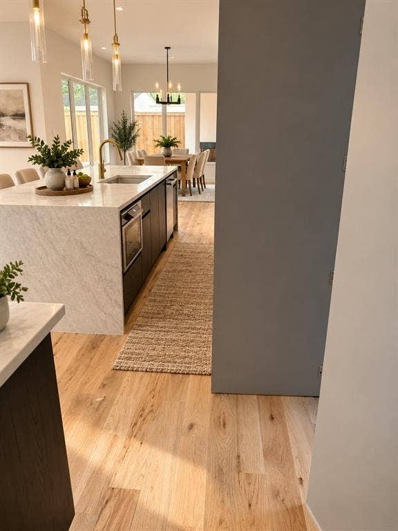 3531 Timberview Road, Dallas, TX 75229 3531 Timberview Road, Dallas, TX 75229