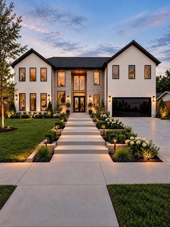 3531 Timberview Road, Dallas, TX 75229 Welcome to 3531 Timberview!