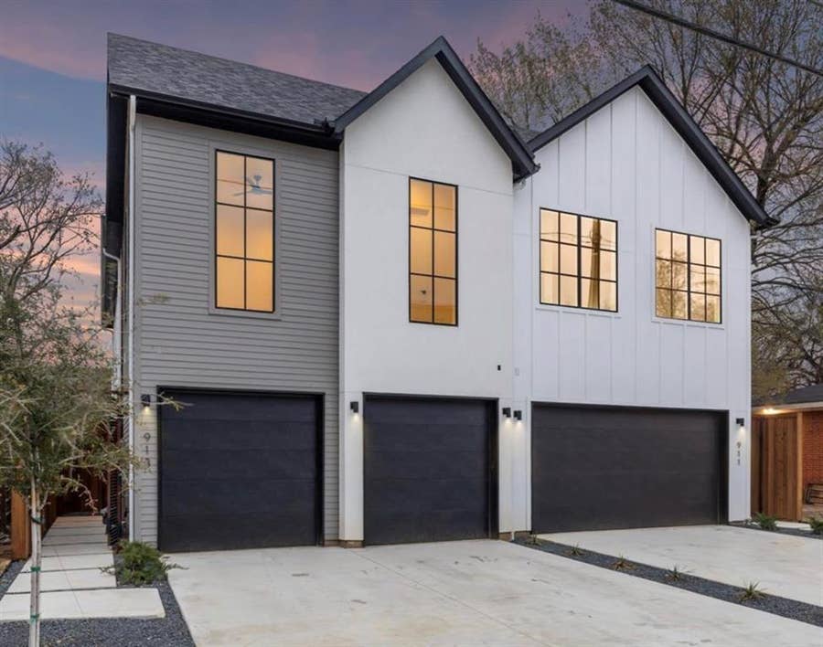Property photo for 913 Muncie Avenue, Dallas, TX