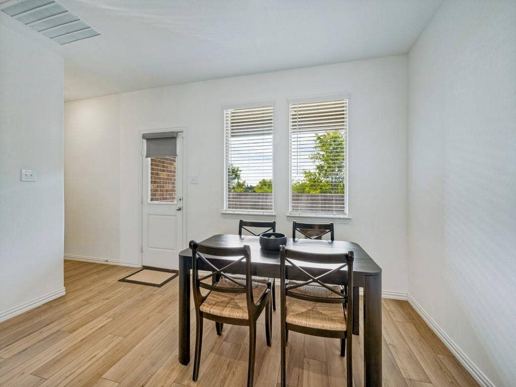 1124 Chip Street, Little Elm, TX 75068