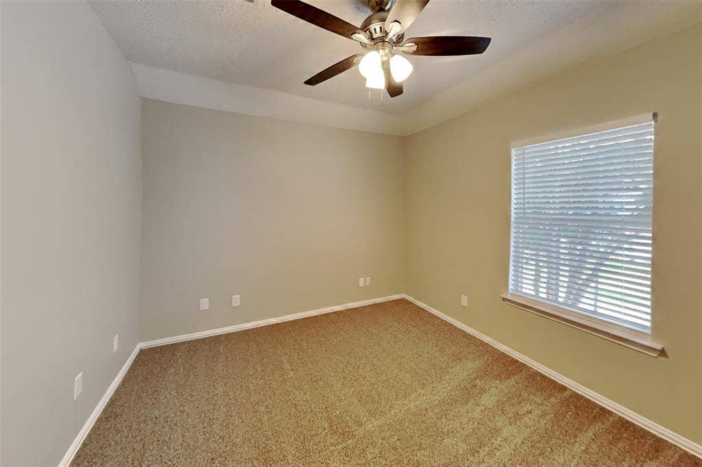 4408 Lansbury Lane, Plano, TX 75093 4408 Lansbury Lane, Plano, TX 75093