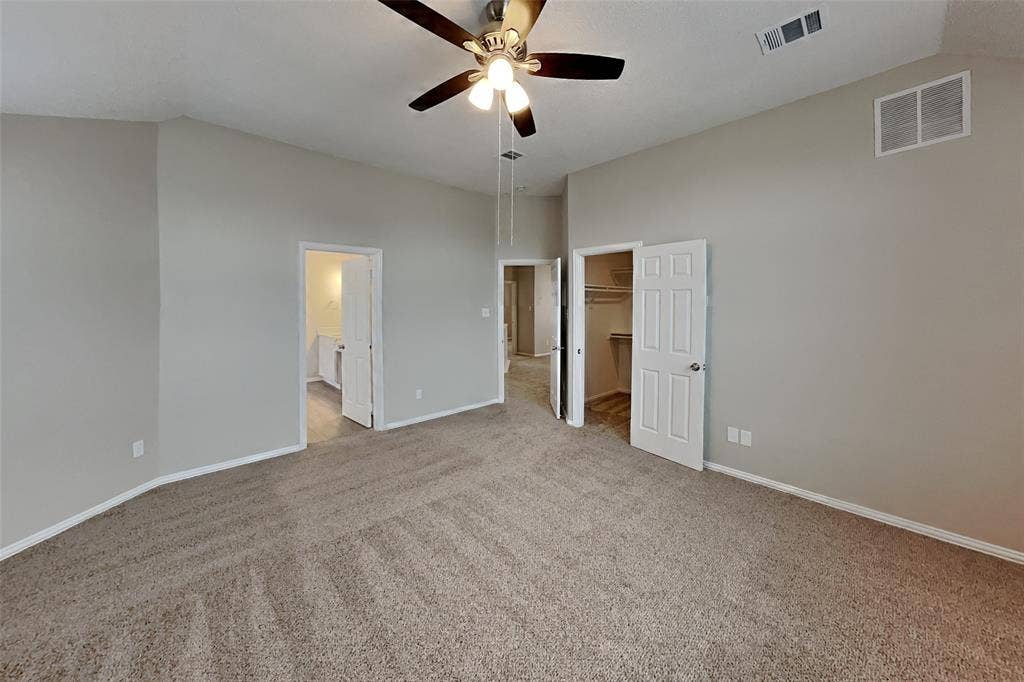 4408 Lansbury Lane, Plano, TX 75093 4408 Lansbury Lane, Plano, TX 75093