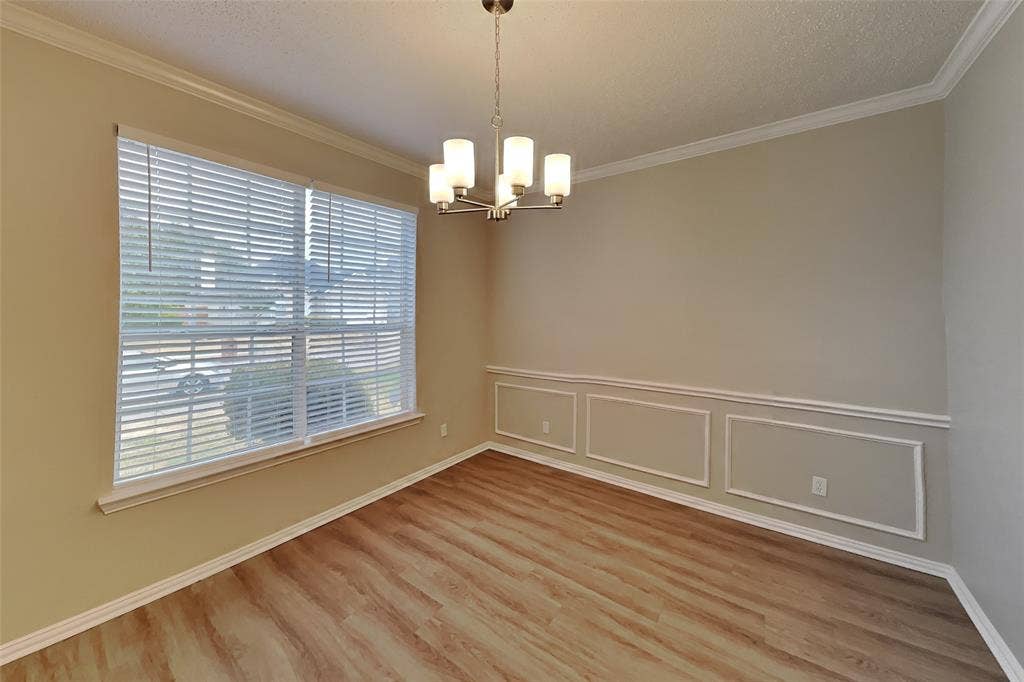 4408 Lansbury Lane, Plano, TX 75093 4408 Lansbury Lane, Plano, TX 75093