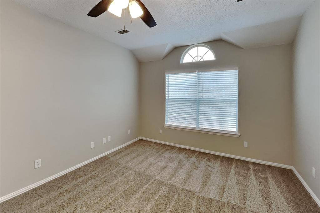 4408 Lansbury Lane, Plano, TX 75093 4408 Lansbury Lane, Plano, TX 75093