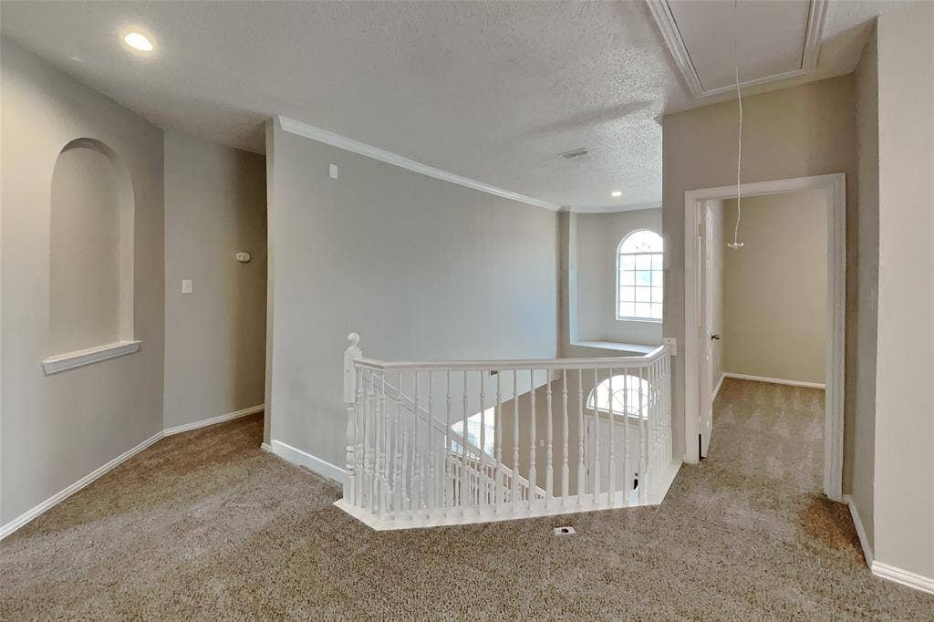 4408 Lansbury Lane, Plano, TX 75093 4408 Lansbury Lane, Plano, TX 75093