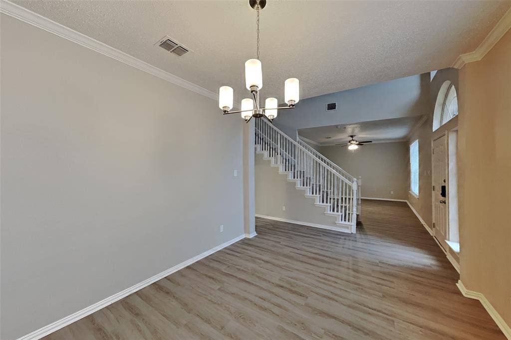 4408 Lansbury Lane, Plano, TX 75093 4408 Lansbury Lane, Plano, TX 75093