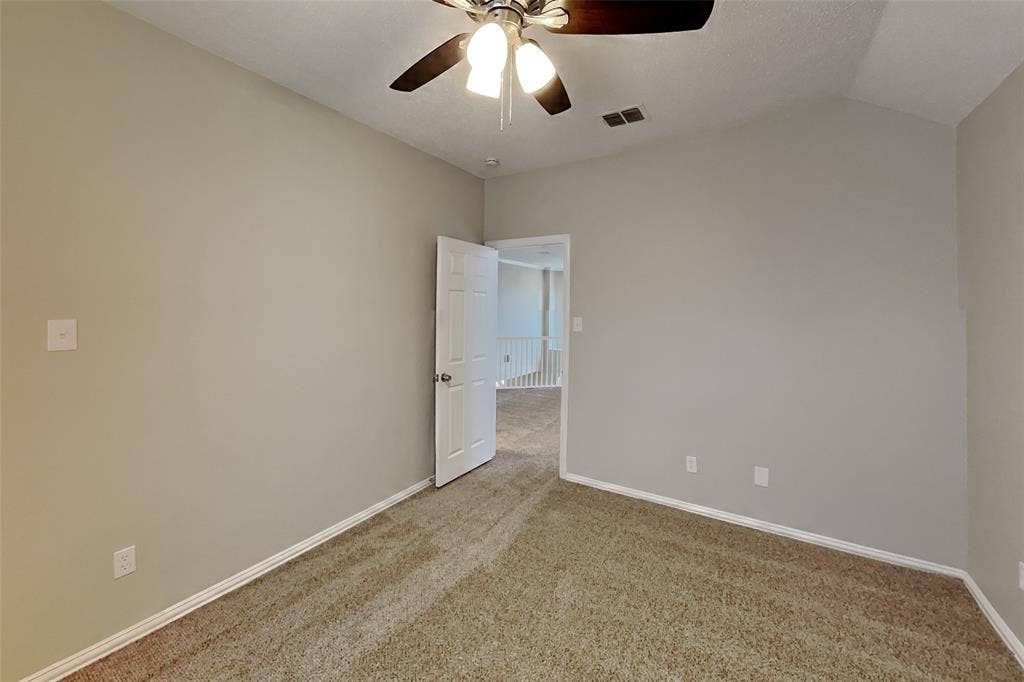 4408 Lansbury Lane, Plano, TX 75093 4408 Lansbury Lane, Plano, TX 75093