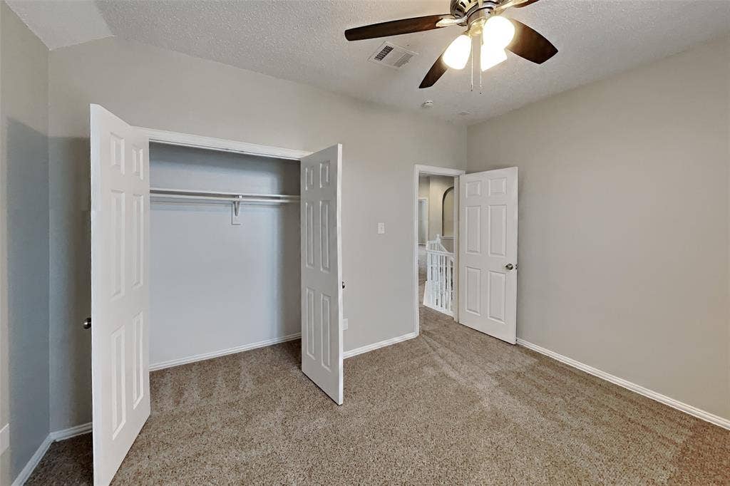 4408 Lansbury Lane, Plano, TX 75093 4408 Lansbury Lane, Plano, TX 75093