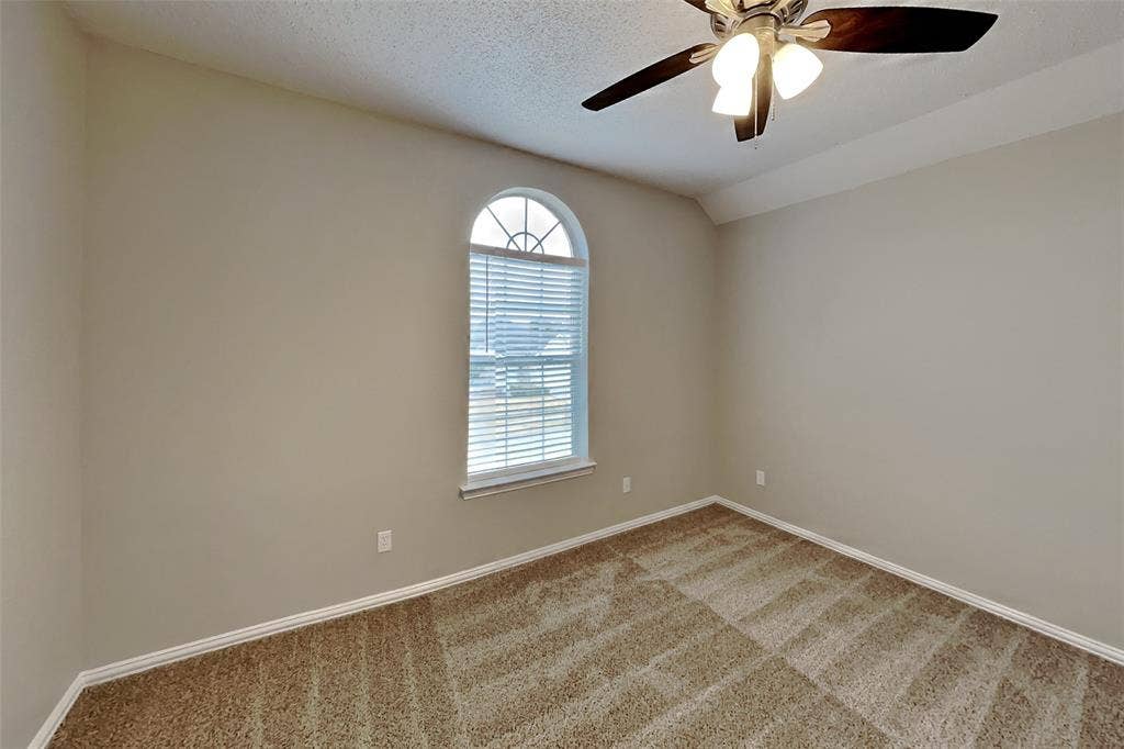 4408 Lansbury Lane, Plano, TX 75093 4408 Lansbury Lane, Plano, TX 75093