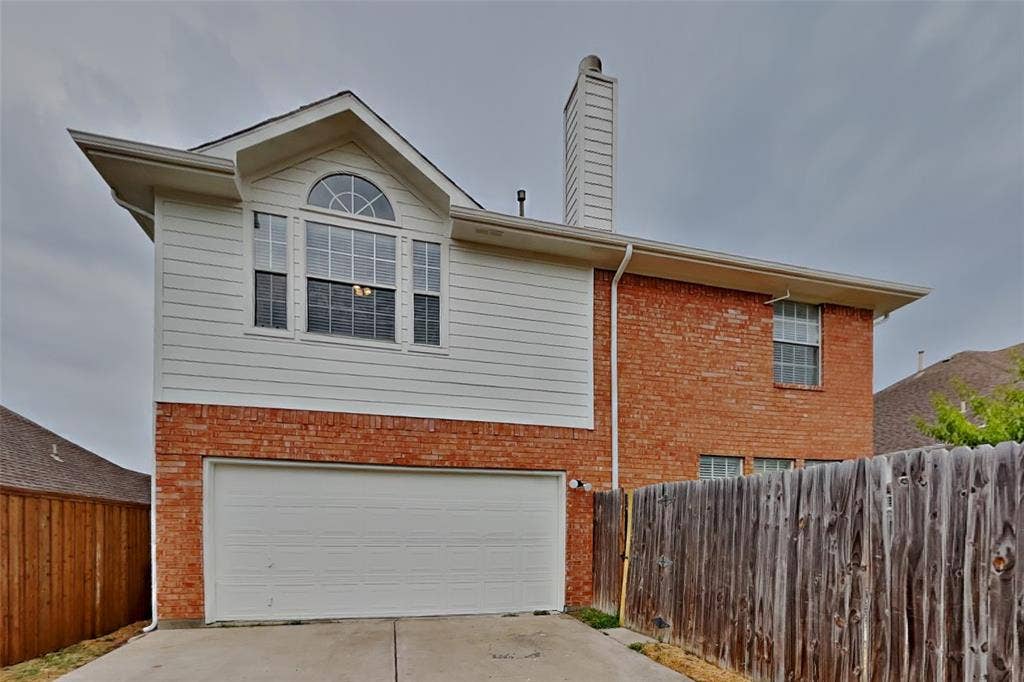4408 Lansbury Lane, Plano, TX 75093 4408 Lansbury Lane, Plano, TX 75093