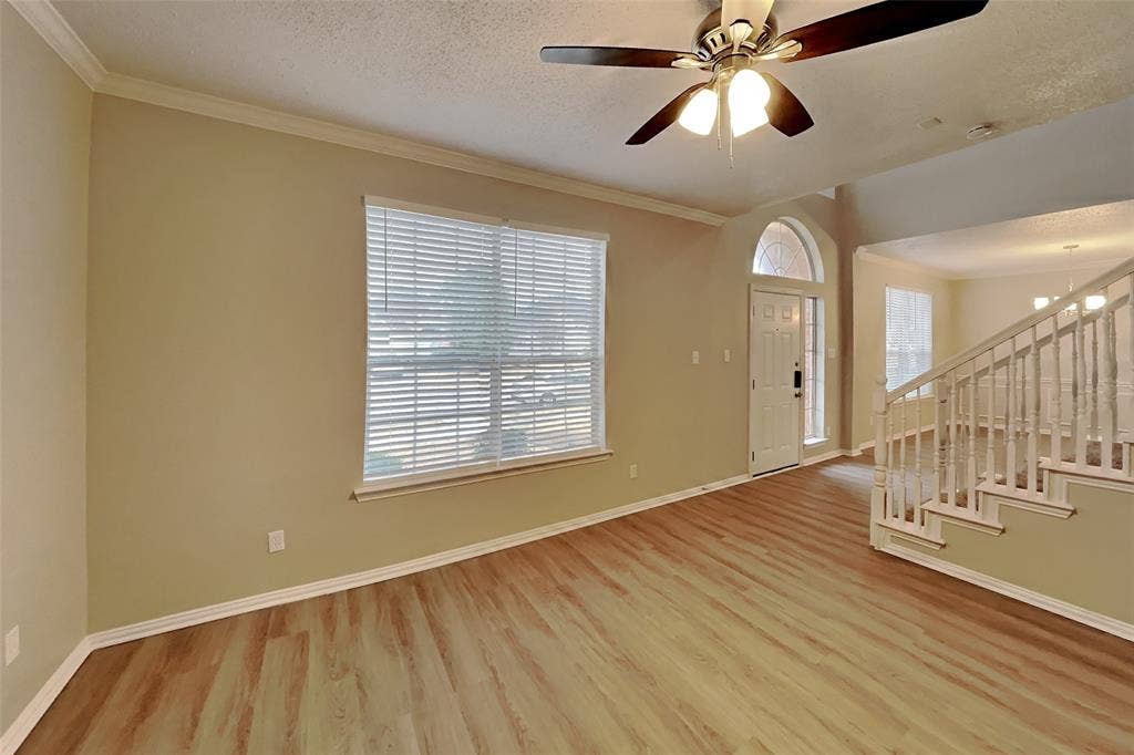4408 Lansbury Lane, Plano, TX 75093 4408 Lansbury Lane, Plano, TX 75093