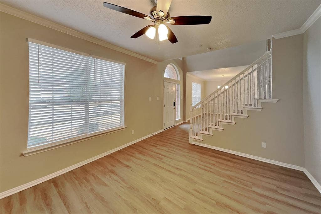 4408 Lansbury Lane, Plano, TX 75093 4408 Lansbury Lane, Plano, TX 75093