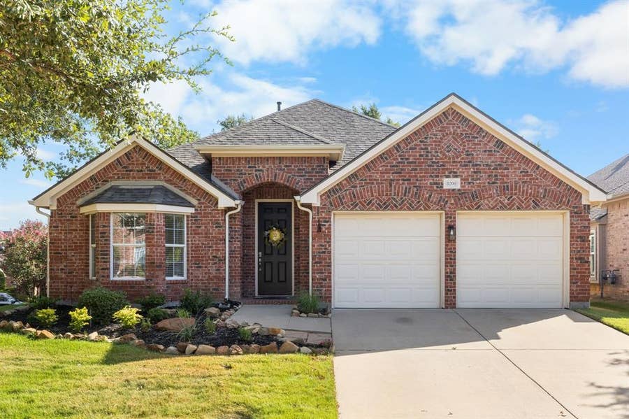 Property photo for 8200 Watson Road, Lantana, TX