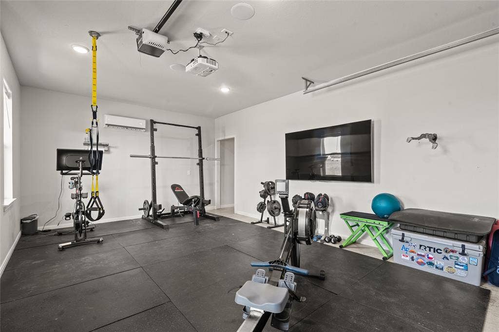 149 Water View Lane, Robinson, TX 76706 Additional content
