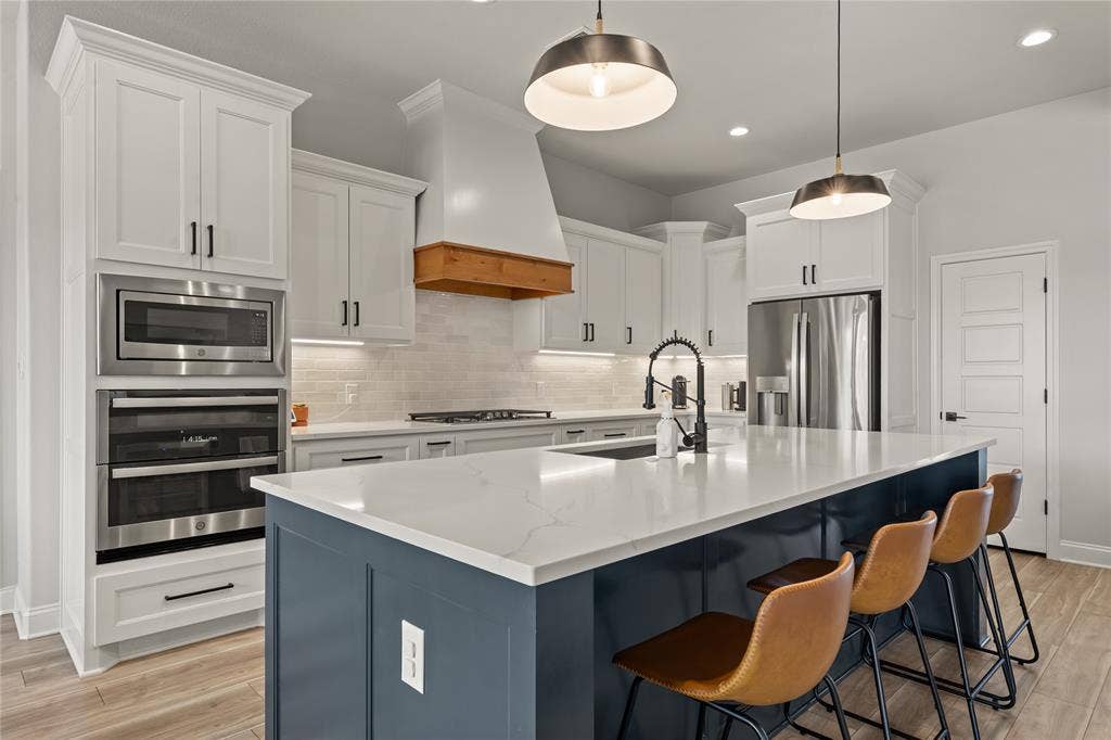 149 Water View Lane, Robinson, TX 76706 Additional content