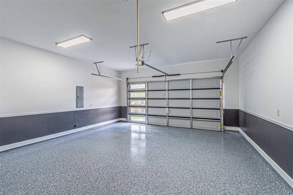 5407 Van Horn Drive, Granbury, TX 76048