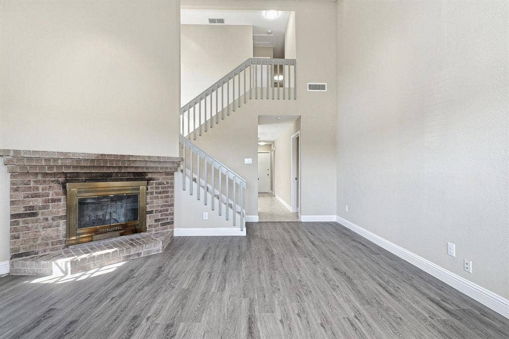 1229 Old Barn Lane, Mesquite, TX 75149 1229 Old Barn Lane, Mesquite, TX 75149