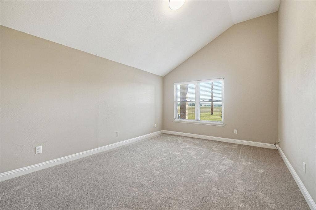 1229 Old Barn Lane, Mesquite, TX 75149 1229 Old Barn Lane, Mesquite, TX 75149
