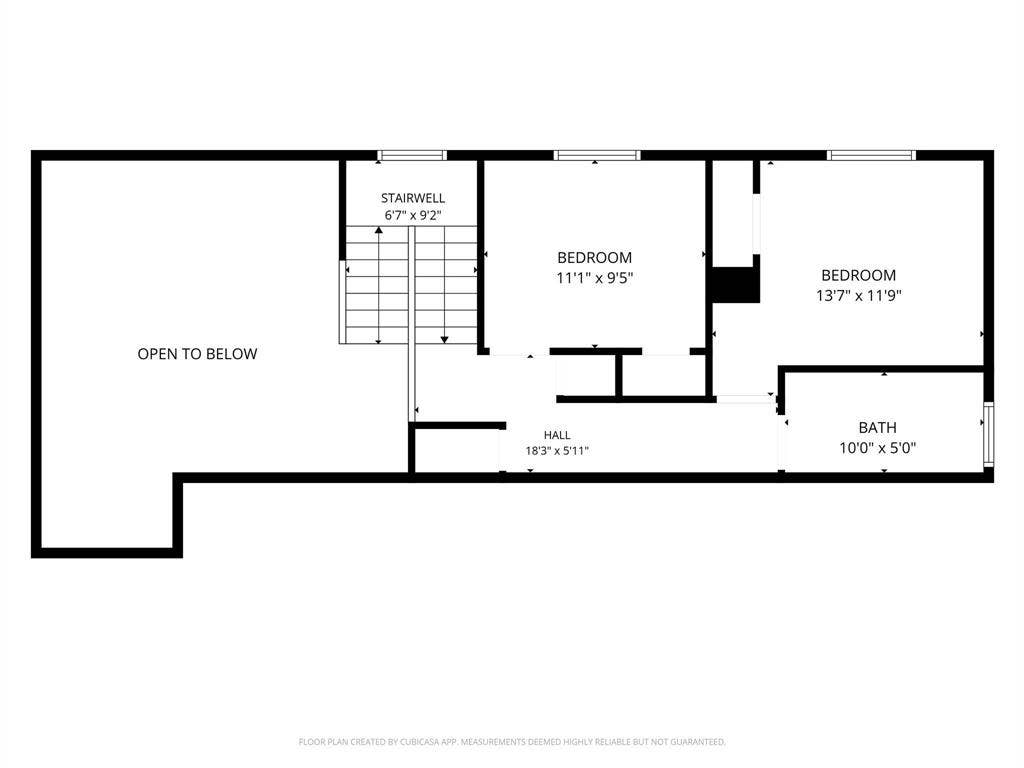1229 Old Barn Lane, Mesquite, TX 75149 1229 Old Barn Lane, Mesquite, TX 75149
