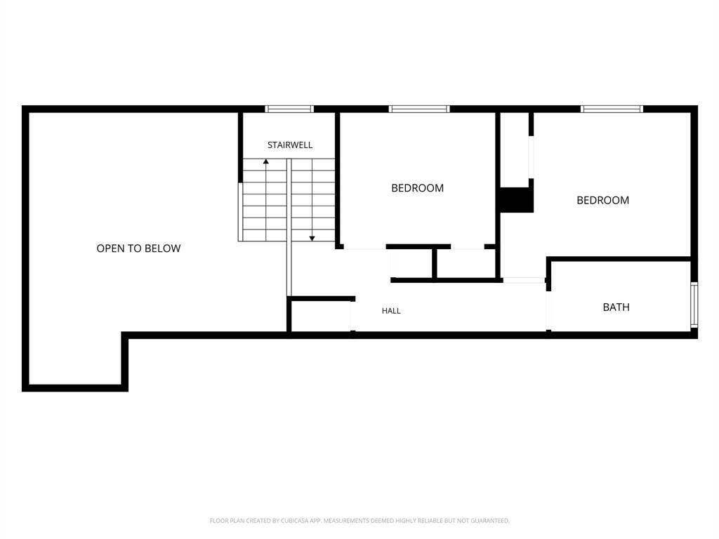 1229 Old Barn Lane, Mesquite, TX 75149 1229 Old Barn Lane, Mesquite, TX 75149