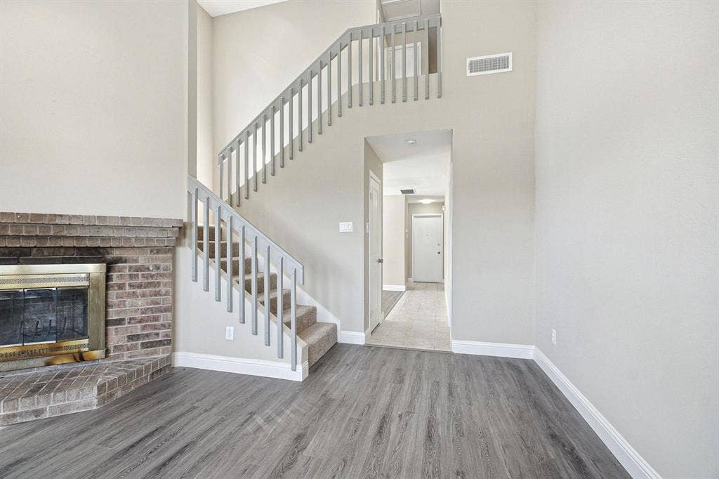 1229 Old Barn Lane, Mesquite, TX 75149 1229 Old Barn Lane, Mesquite, TX 75149