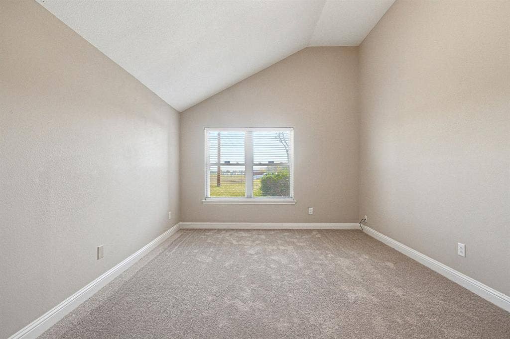 1229 Old Barn Lane, Mesquite, TX 75149 1229 Old Barn Lane, Mesquite, TX 75149