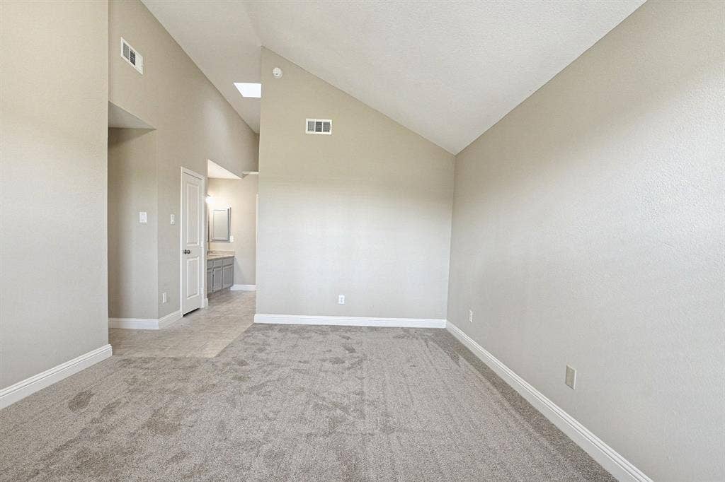 1229 Old Barn Lane, Mesquite, TX 75149 1229 Old Barn Lane, Mesquite, TX 75149
