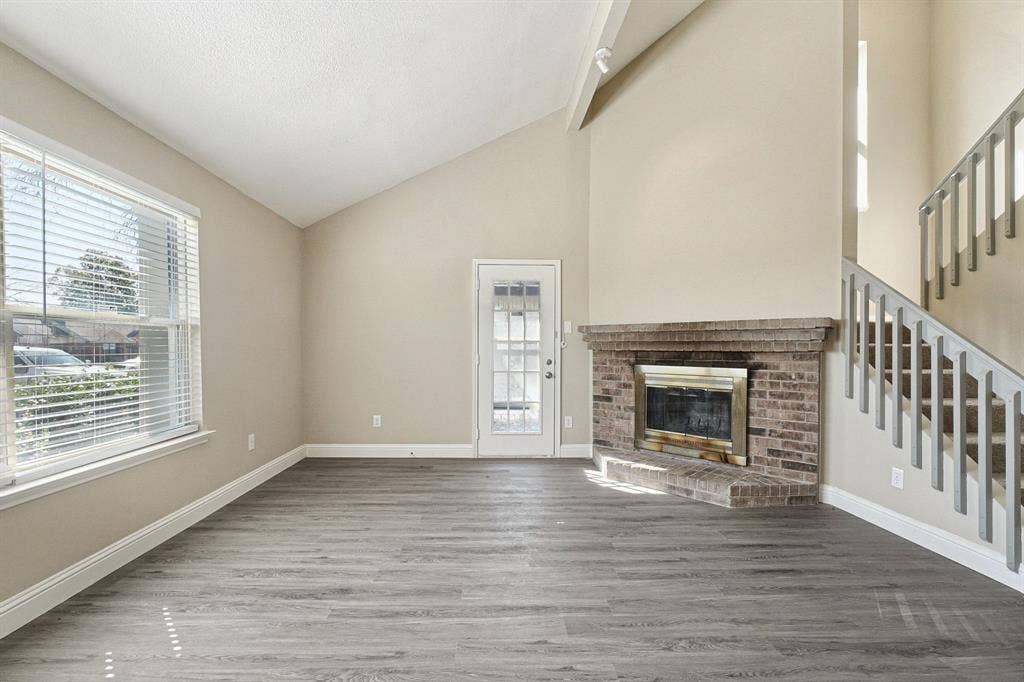 1229 Old Barn Lane, Mesquite, TX 75149 1229 Old Barn Lane, Mesquite, TX 75149