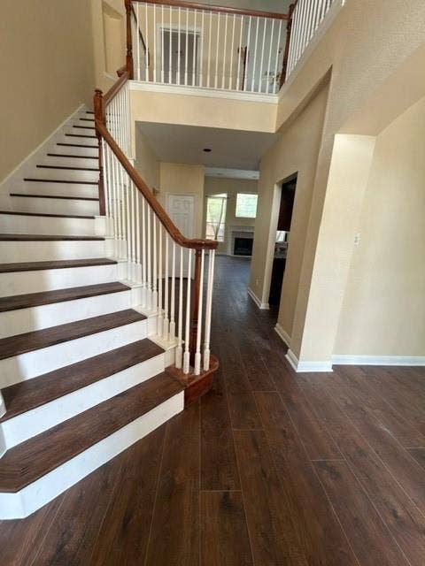 Property photo for 2056 Wimbledon Drive, Allen, TX