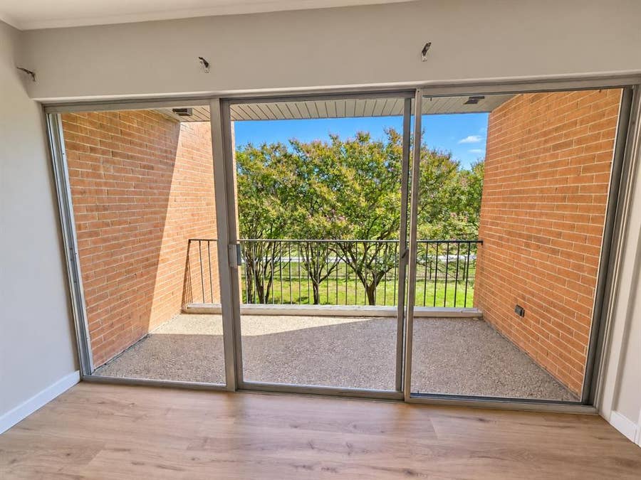 Property photo for 506 E Avenue J, #A, Grand Prairie, TX