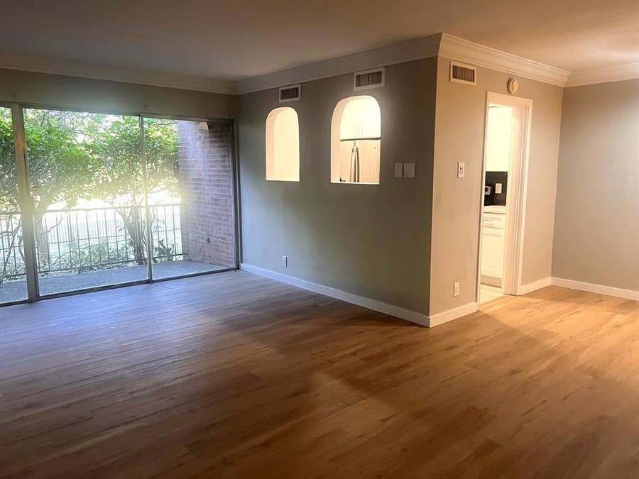 Property photo for 506 E Avenue J, #A, Grand Prairie, TX