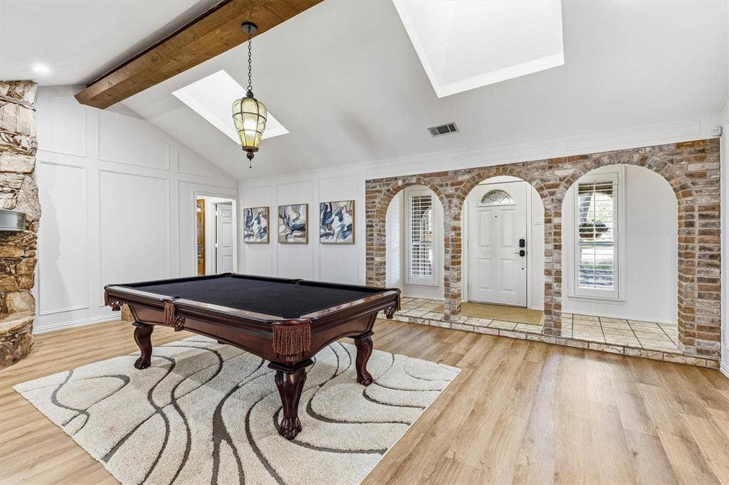 2904 Foxboro Drive, Richardson, TX 75082 2904 Foxboro Drive, Richardson, TX 75082