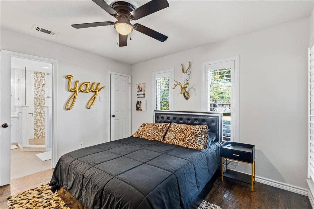 2904 Foxboro Drive, Richardson, TX 75082 2904 Foxboro Drive, Richardson, TX 75082
