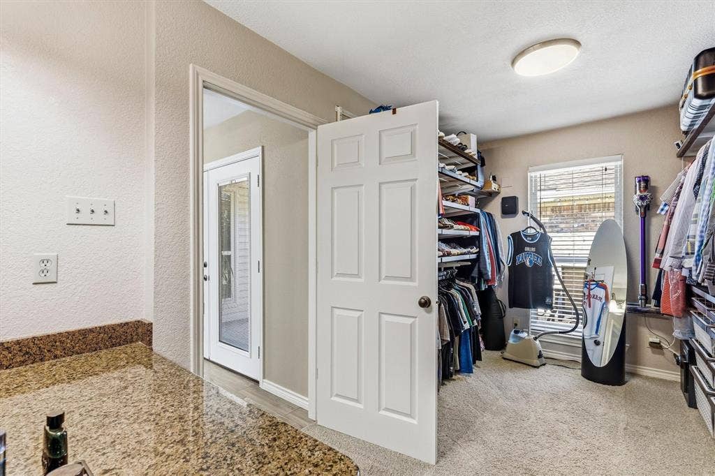 2904 Foxboro Drive, Richardson, TX 75082 2904 Foxboro Drive, Richardson, TX 75082