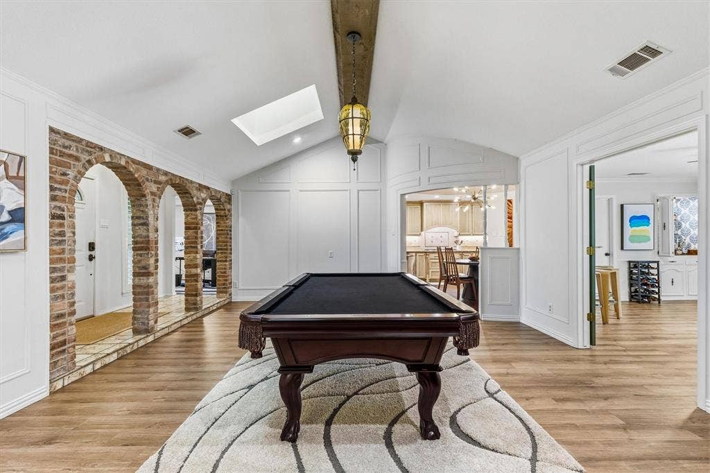 2904 Foxboro Drive, Richardson, TX 75082 2904 Foxboro Drive, Richardson, TX 75082