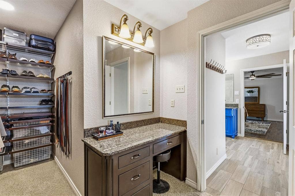 2904 Foxboro Drive, Richardson, TX 75082 2904 Foxboro Drive, Richardson, TX 75082