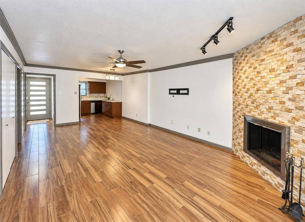 6544 Chicory Court, Dallas, TX 75214 6544 Chicory Court, Dallas, TX 75214