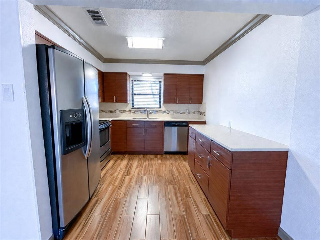 6544 Chicory Court, Dallas, TX 75214 6544 Chicory Court, Dallas, TX 75214