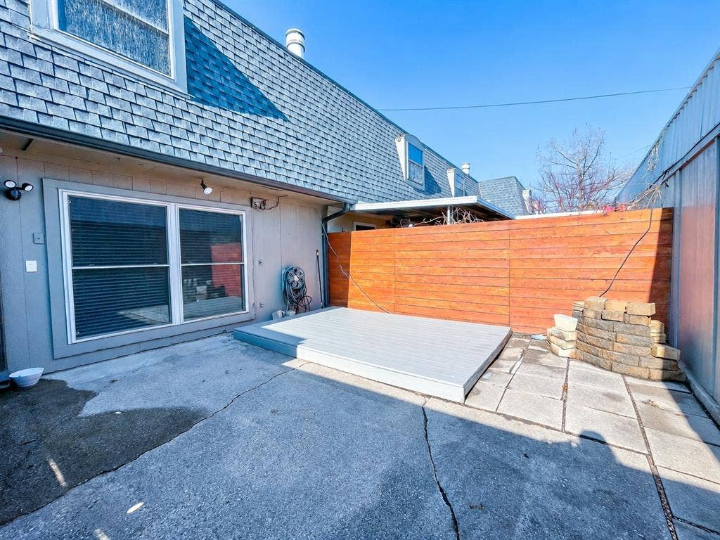 6544 Chicory Court, Dallas, TX 75214 6544 Chicory Court, Dallas, TX 75214