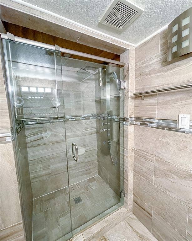 6544 Chicory Court, Dallas, TX 75214 6544 Chicory Court, Dallas, TX 75214